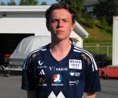 alag2024-sverrelindset